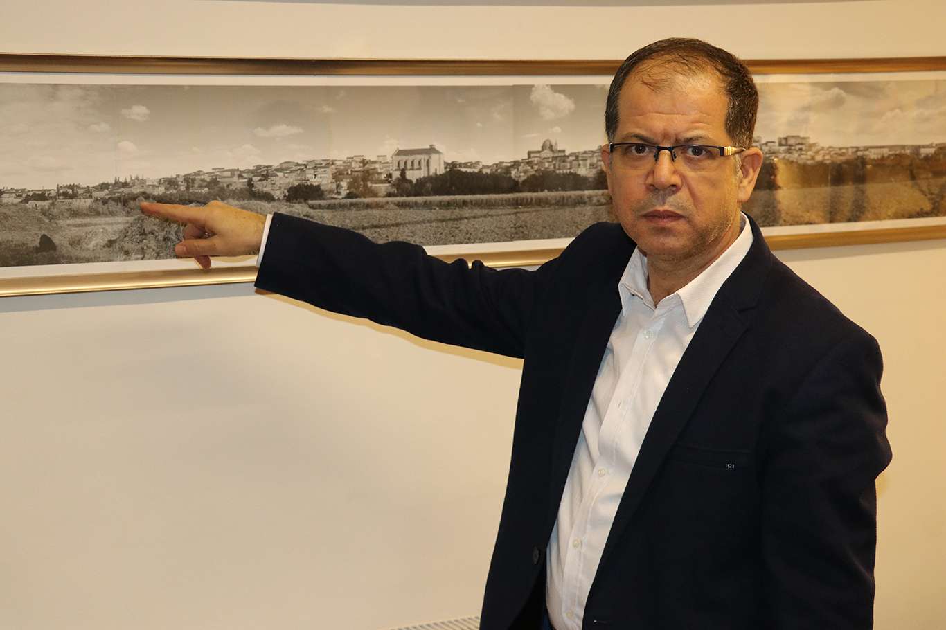Emperyalistlere karşı kazanılan zafer: Antep Savunması Emperyalistlere karşı kazanılan zafer: Antep Savunması